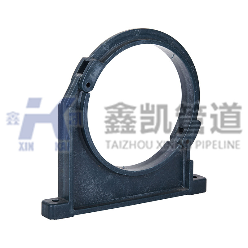 RPP 管卡
