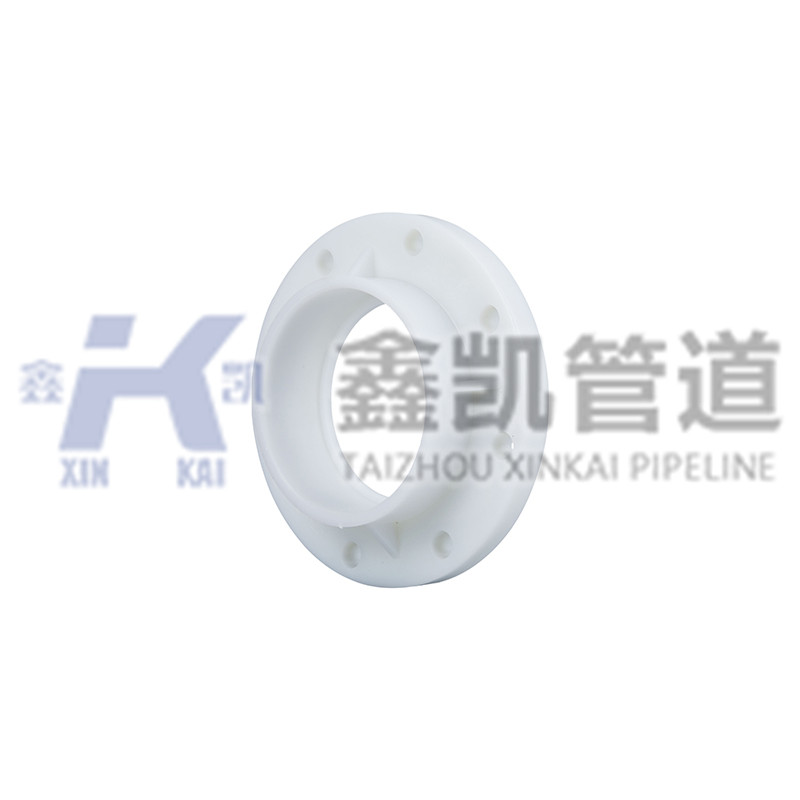 RPP A款承插法兰